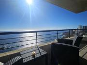 Departamento en Arriendo en Edmundo eluchans