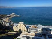 Departamento en Arriendo en Edmundo Eluchans