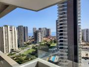 Departamento en Arriendo en Edmundo Eluchans