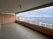 Departamento en Arriendo en Edmundo Eluchans