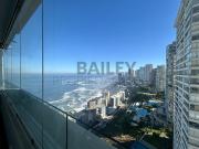 Departamento en Arriendo en Edmundo Eluchans Reñaca