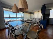 Departamento en Arriendo en Edmundo Eluchans Reñaca