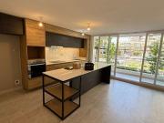 Departamento en Arriendo en Eduardo Castillo Velazco /... Departamento en Arriendo en Eduardo Castillo Velazco /...