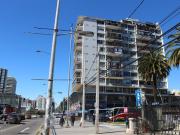 Departamento en Arriendo en Eduardo Grove Quinta Vergara