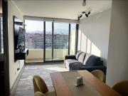 Departamento en Arriendo en Eduardo Llanos