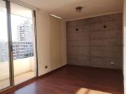 Departamento en Arriendo en Ejercito Libertador |...