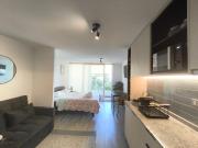 Departamento en arriendo en Ejército Toesca