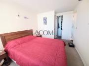 Departamento en Arriendo en EJERCITO/ TOESCA/ EXCELENTE...