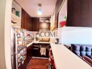 Departamento en Arriendo en EJERCITO/ TOESCA/ EXCELENTE...