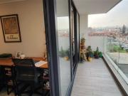 Departamento en Arriendo en el aguilucho