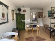 Departamento en Arriendo en El Aromo