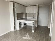 Departamento en Arriendo en El Blanco 58, Vicente Valdez