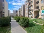 Departamento en arriendo en EL BOSQUE