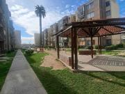 Departamento en arriendo en EL BOSQUE