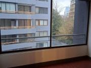 Departamento en Arriendo en El Bosque Norte / san Sebastian