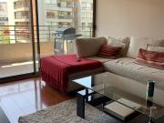 Departamento en Arriendo en El Cactus 1900 Departamento en Arriendo en El Cactus 1900