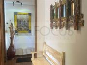 Departamento en Arriendo en El Colorado