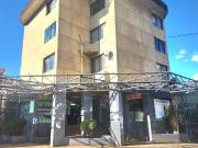 DEPARTAMENTO EN ARRIENDO EN EL CORAZÓN DE LOS ÁNGELES