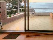 Departamento en Arriendo en El Encanto, Reñaca