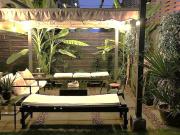 Departamento en Arriendo en El gabino / Padre Alfredo...