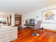 Departamento en Arriendo en El Golf