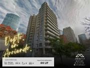 Departamento en Arriendo en El Golf