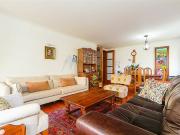 Departamento en Arriendo en El Golf