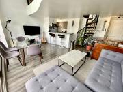 Departamento en Arriendo en EL GOLF