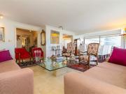 Departamento en Arriendo en El Golf