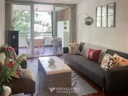Departamento en Arriendo en El golf