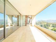 Departamento en Arriendo en EL GOLF