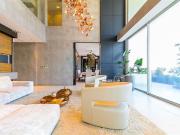 Departamento en Arriendo en El Golf