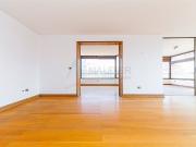 Departamento en Arriendo en El Golf