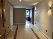 Departamento en Arriendo en El Golf, Hamlet, La...