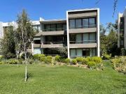 Departamento en Arriendo en El Huinganal | Dpto en...