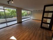 Departamento en Arriendo en El Litre