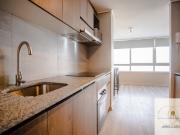 Departamento en arriendo en El Llano