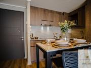 Departamento en arriendo en El Llano