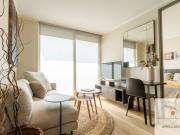 Departamento en arriendo en El Llano