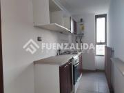 Departamento en Arriendo en El Molino / Av Fermín Vivaceta