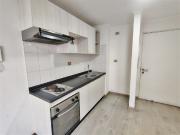 Departamento en Arriendo en El Parrón 103 Departamento en Arriendo en El Parrón 103