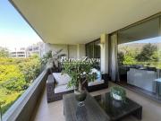Departamento en Arriendo en El Radal