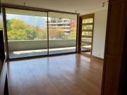 Departamento en Arriendo en El Radal/Raul Labbe/La Dehesa