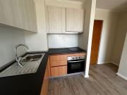 Departamento en Arriendo en El Retiro