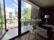 Departamento en Arriendo en El Rey 0730