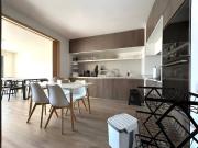 Departamento en Arriendo en El Rodeo