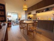 Departamento en Arriendo en El Rodeo/Shopping La...