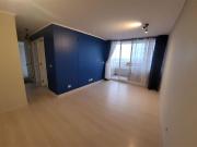 Departamento en Arriendo en El Rosal/ Mall Maipú