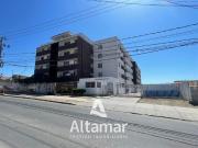 Departamento en Arriendo en El Sauce Coquimbo