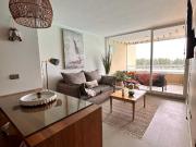 Departamento en Arriendo en El Tabo 2 dormitorios 2 baños